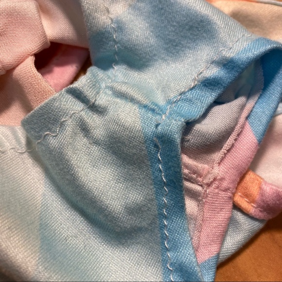 Doll Bathing Suit - Fits 18in Dolls - Picture 9 of 9